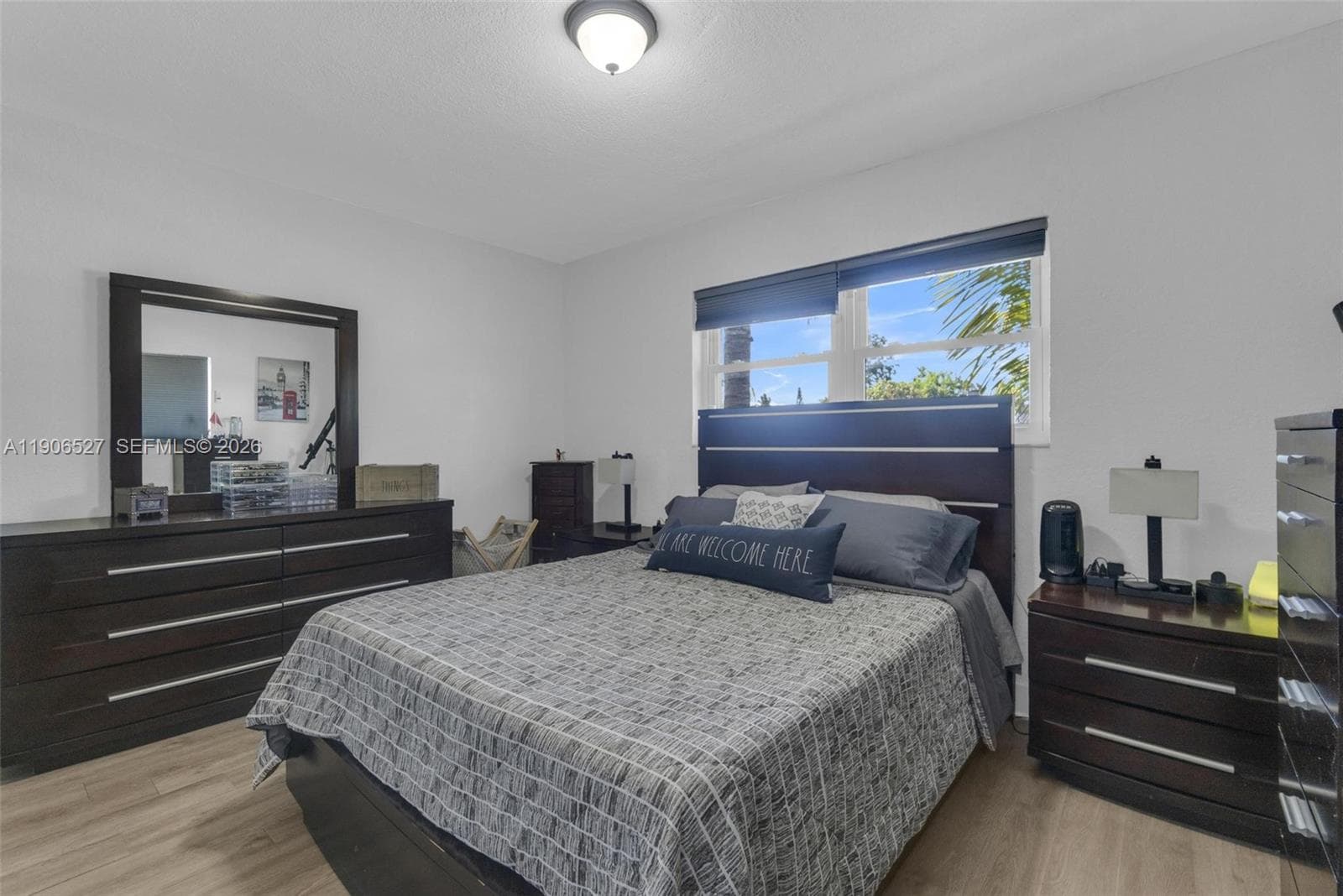3610 NW 171st St, Miami Gardens FL 33056 — 13