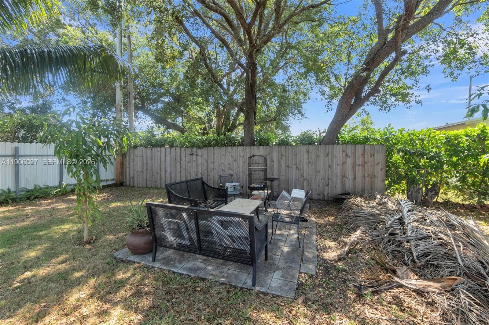 3610 NW 171st St, Miami Gardens FL 33056 — 26