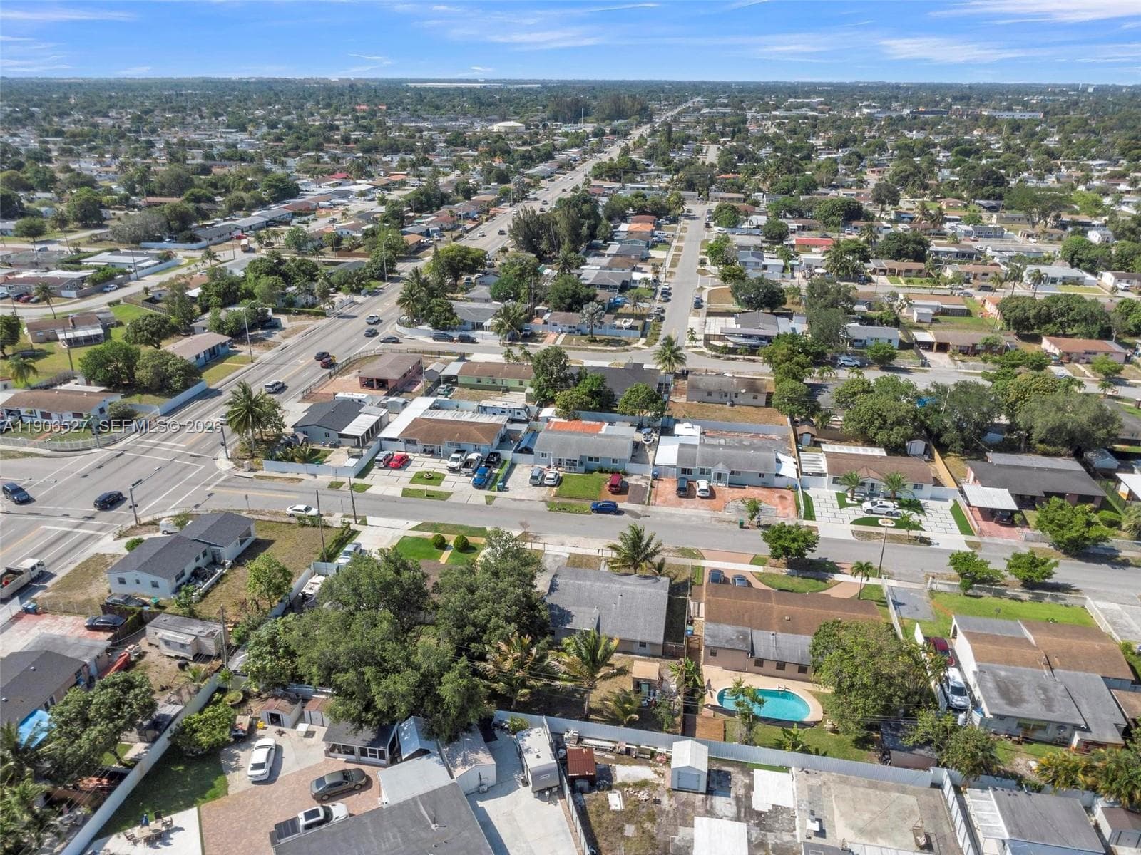 3610 NW 171st St, Miami Gardens FL 33056 — 32