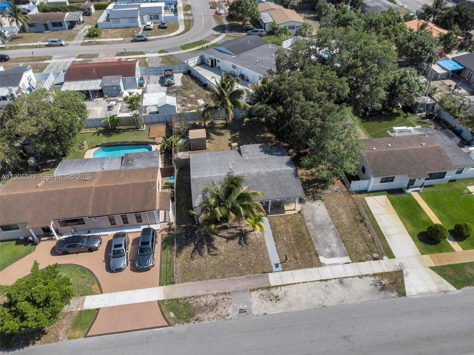 3610 NW 171st St, Miami Gardens FL 33056 — 28