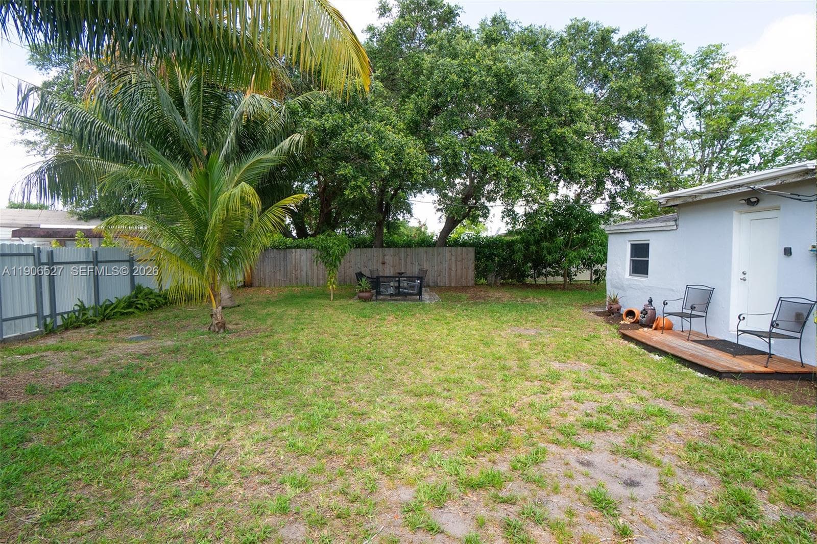 3610 NW 171st St, Miami Gardens FL 33056 — 24