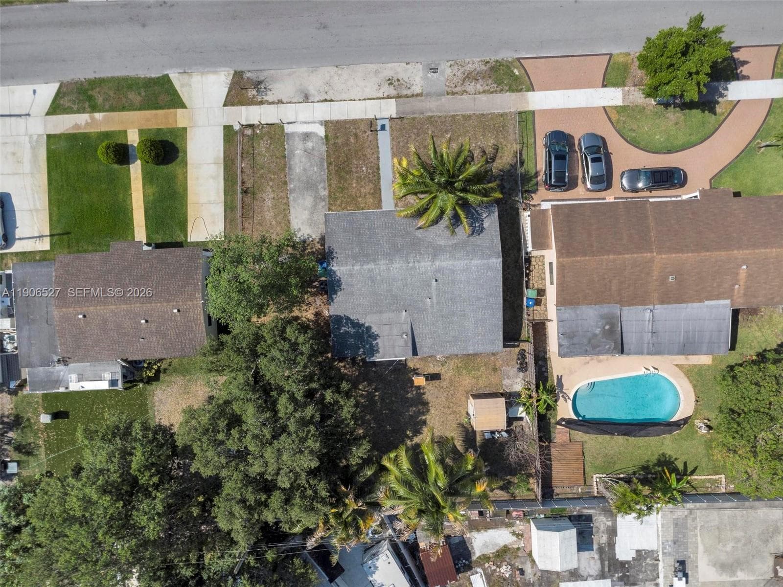 3610 NW 171st St, Miami Gardens FL 33056 — 30