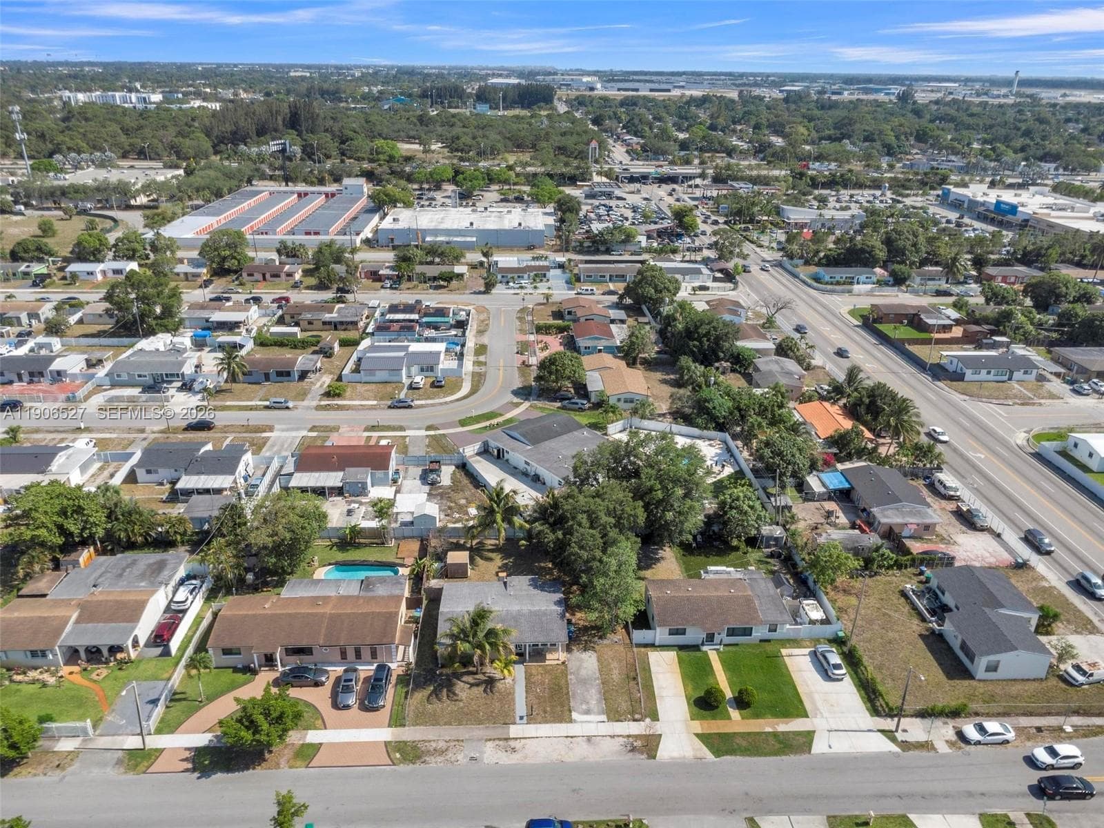 3610 NW 171st St, Miami Gardens FL 33056 — 34