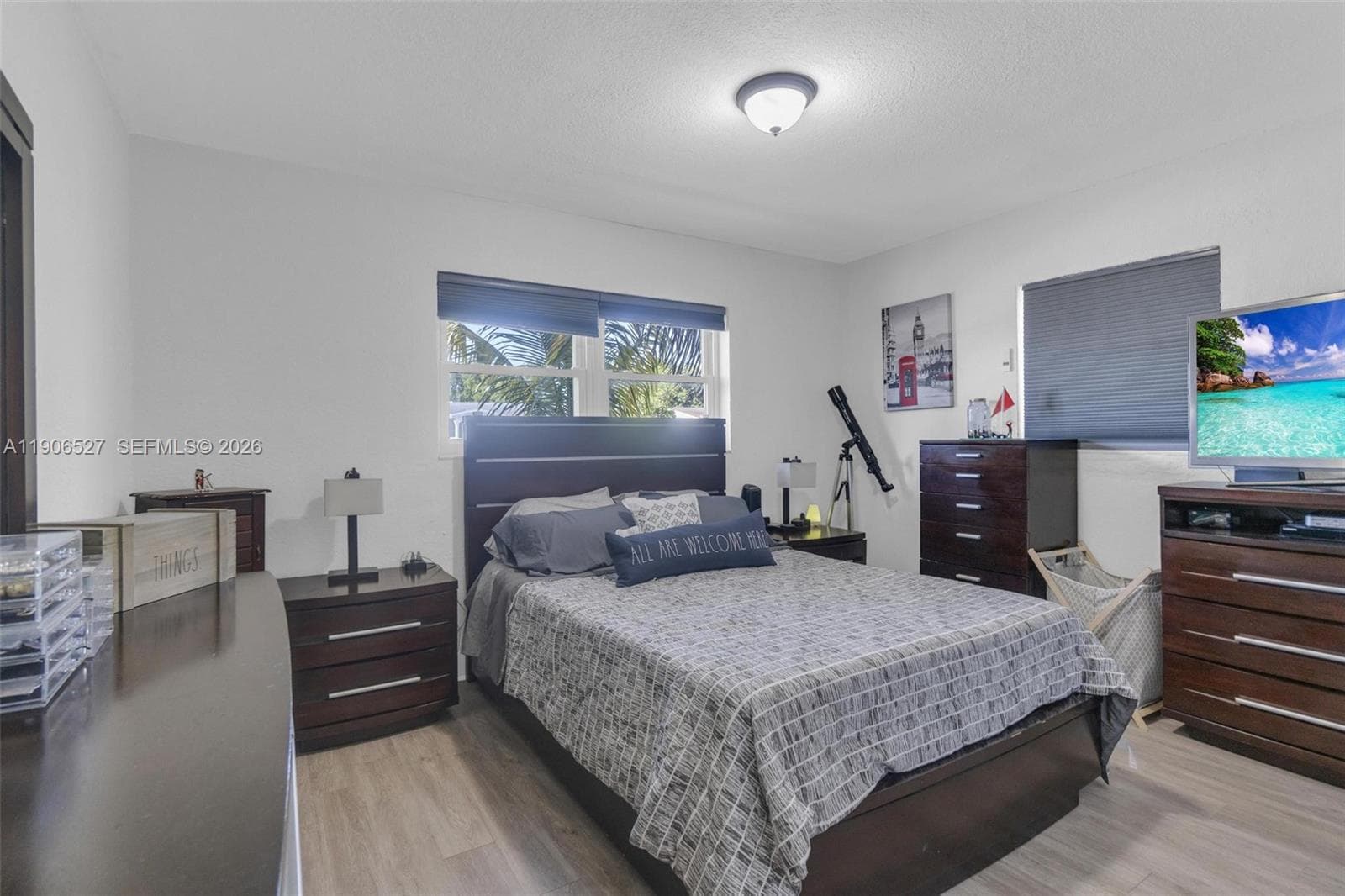 3610 NW 171st St, Miami Gardens FL 33056 — 11