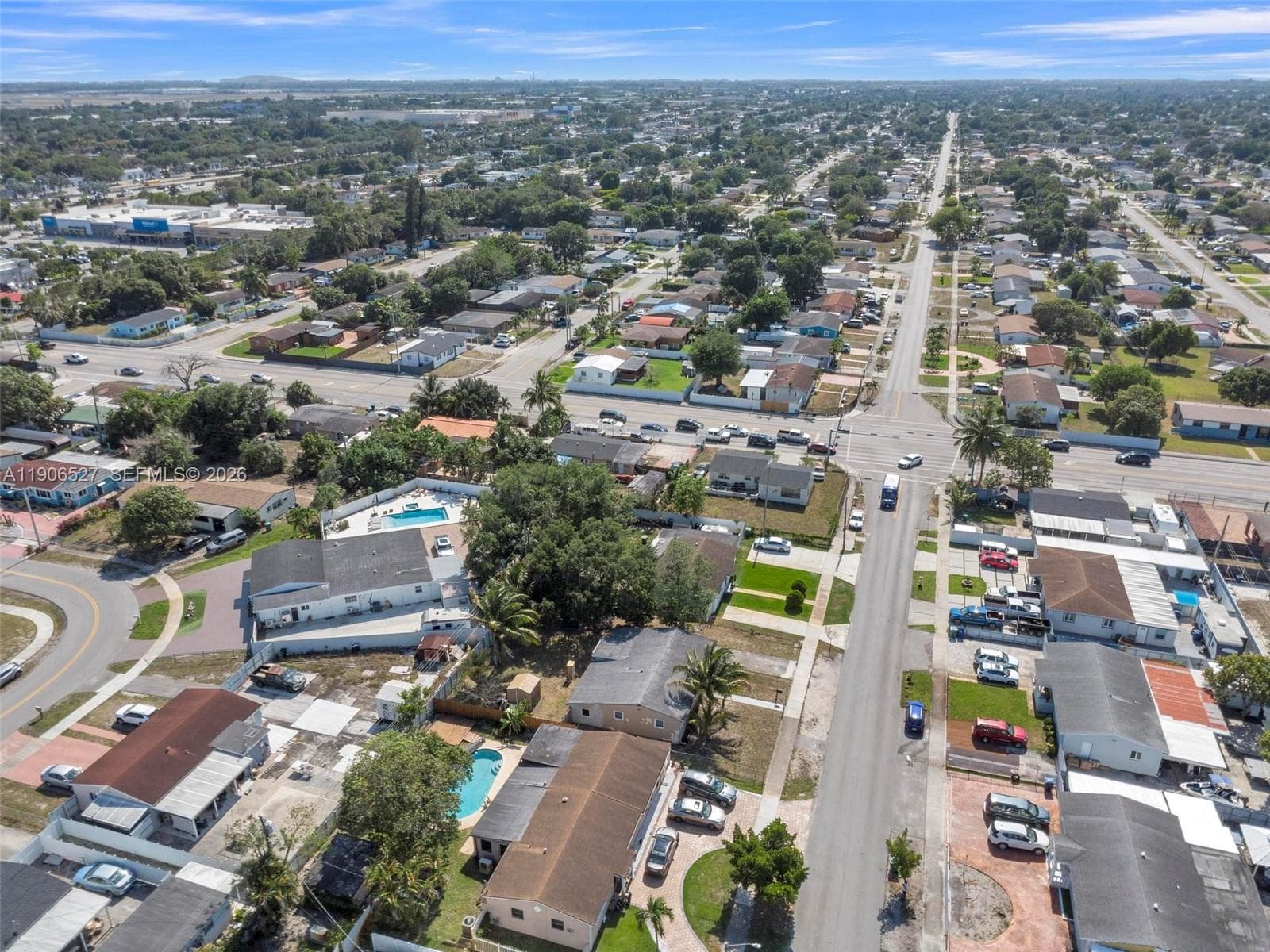 3610 NW 171st St, Miami Gardens FL 33056 — 31