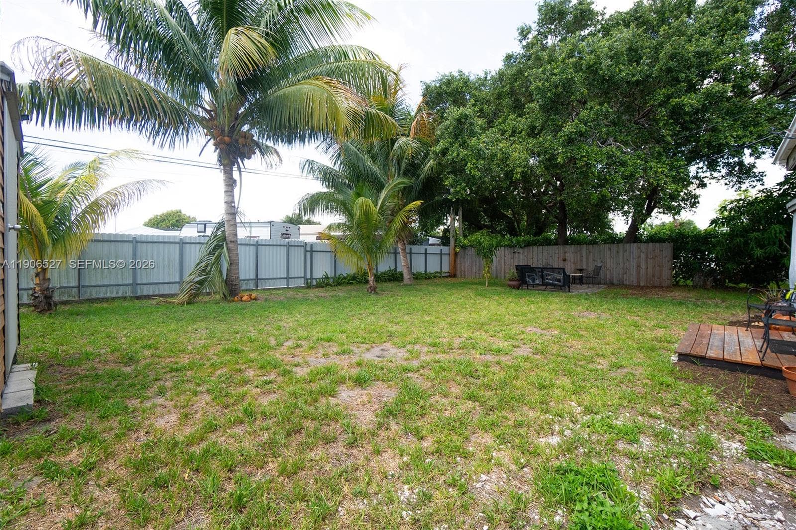 3610 NW 171st St, Miami Gardens FL 33056 — 25