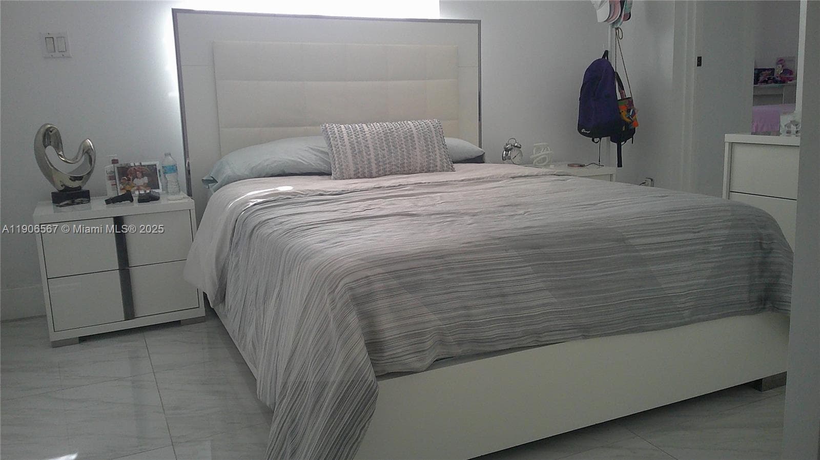 5066 E 9th Ct, Hialeah FL 33013 — 23