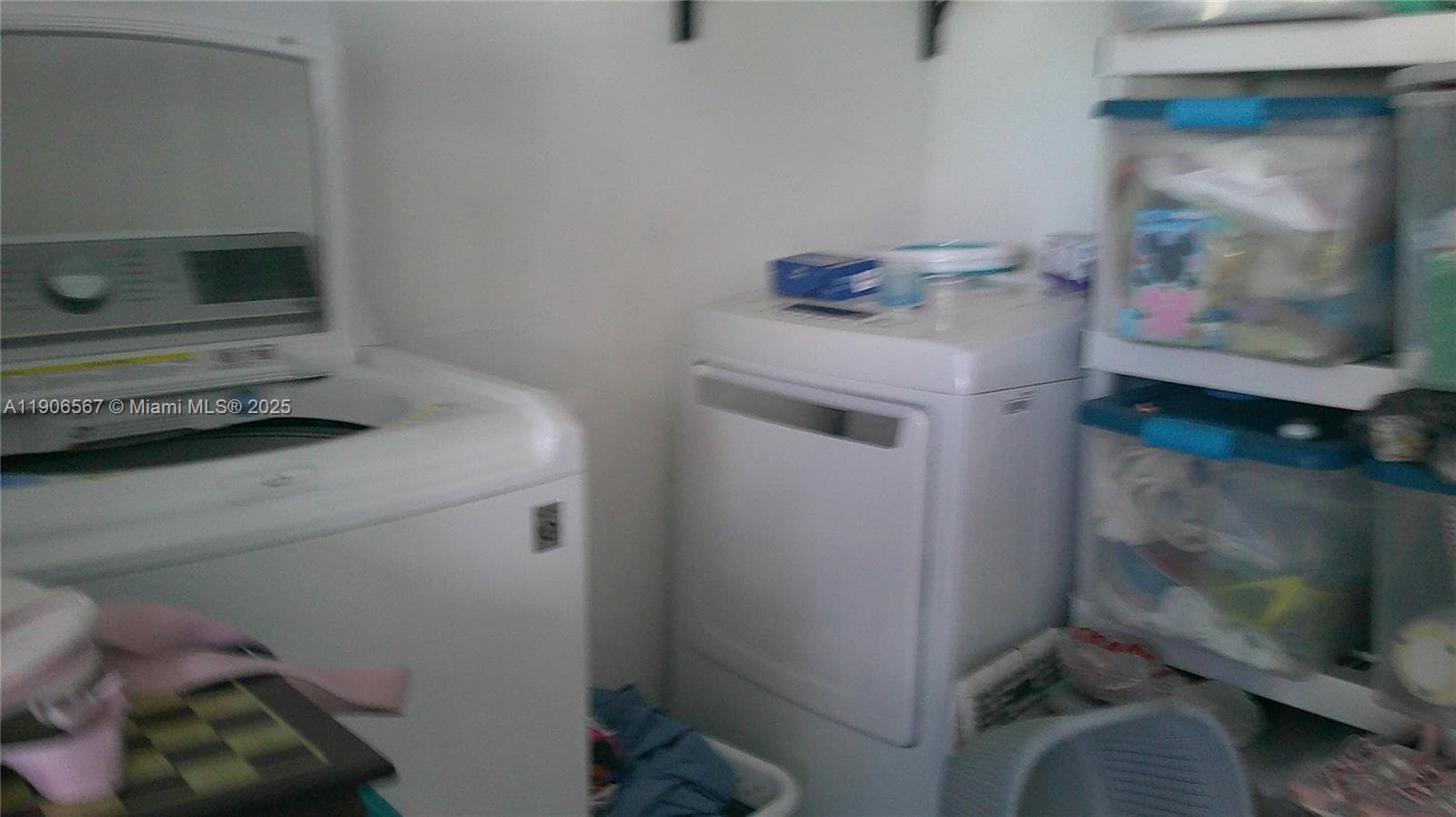 5066 E 9th Ct, Hialeah FL 33013 — 52