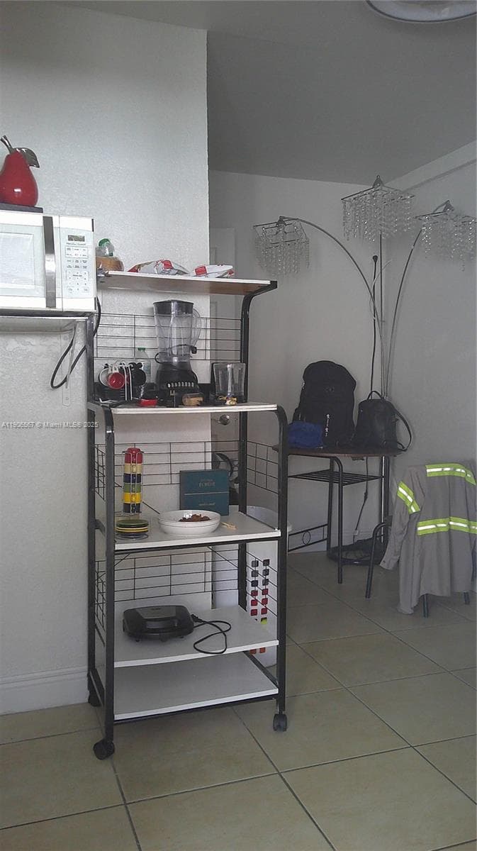 5066 E 9th Ct, Hialeah FL 33013 — 49