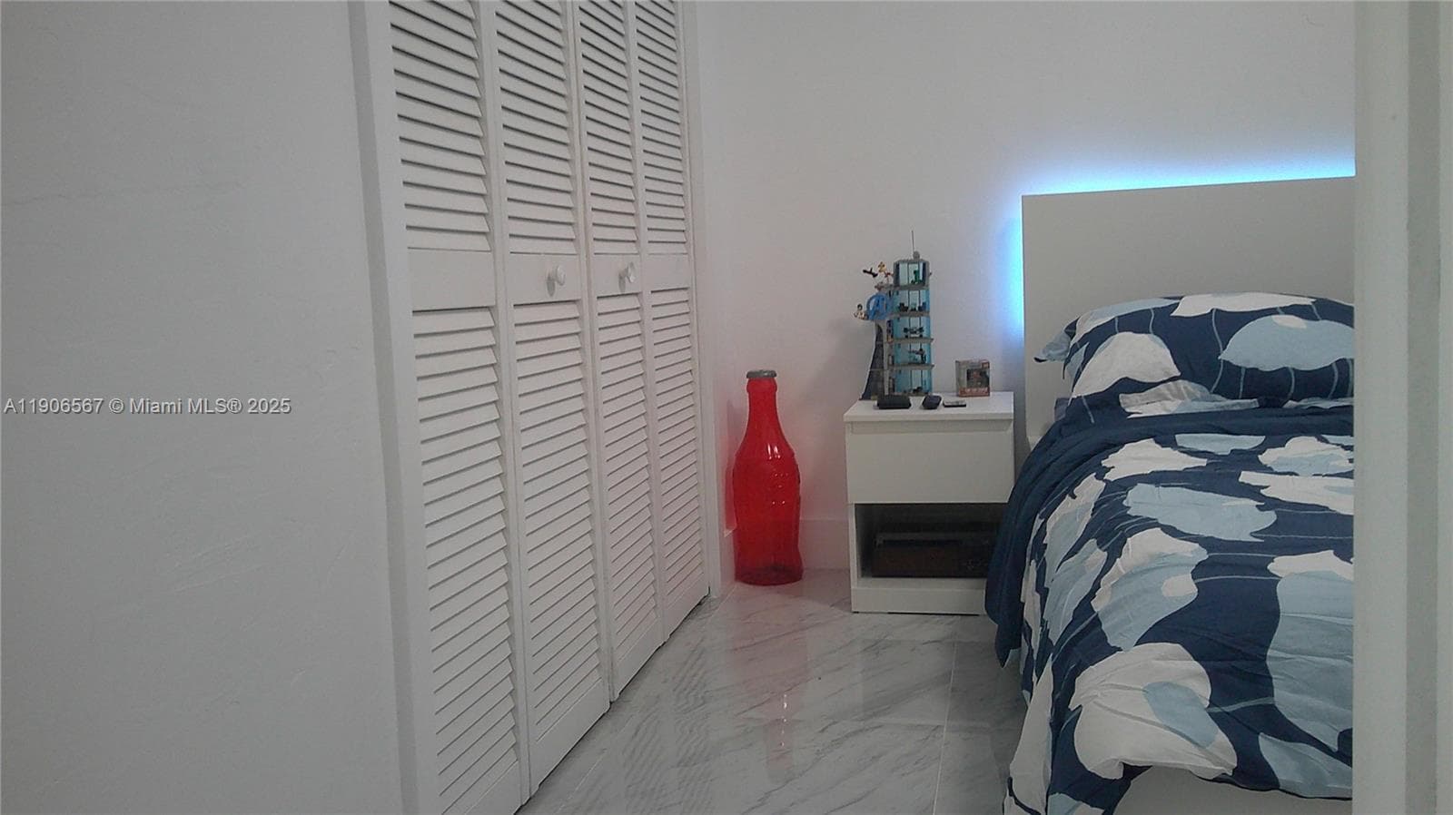 5066 E 9th Ct, Hialeah FL 33013 — 33