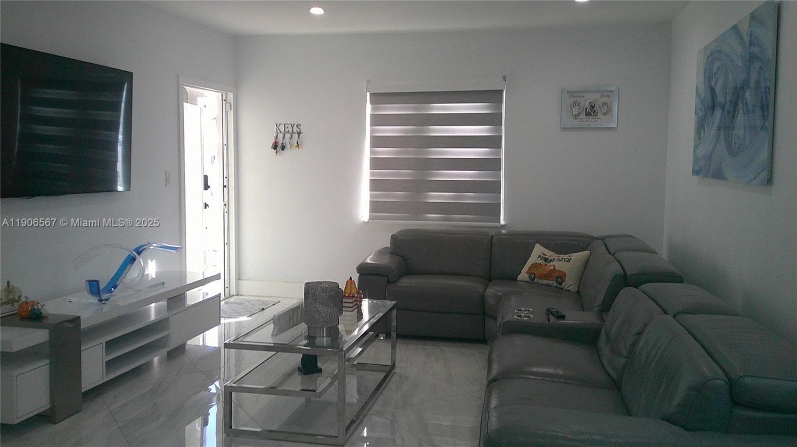 5066 E 9th Ct, Hialeah FL 33013 — 18