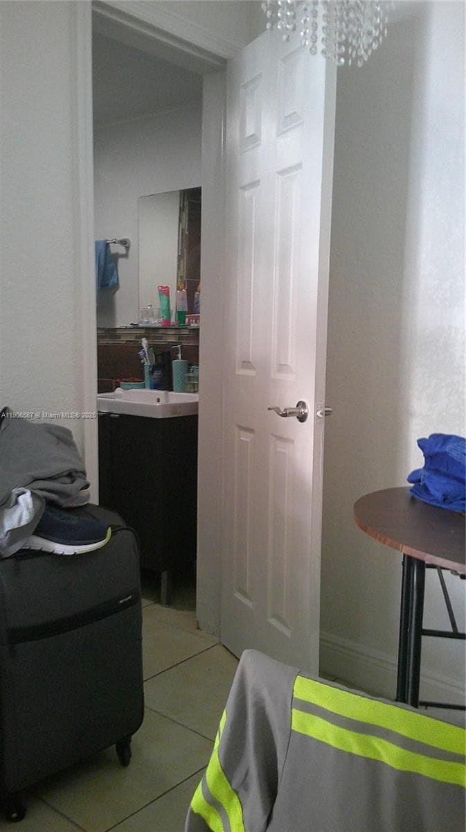 5066 E 9th Ct, Hialeah FL 33013 — 48