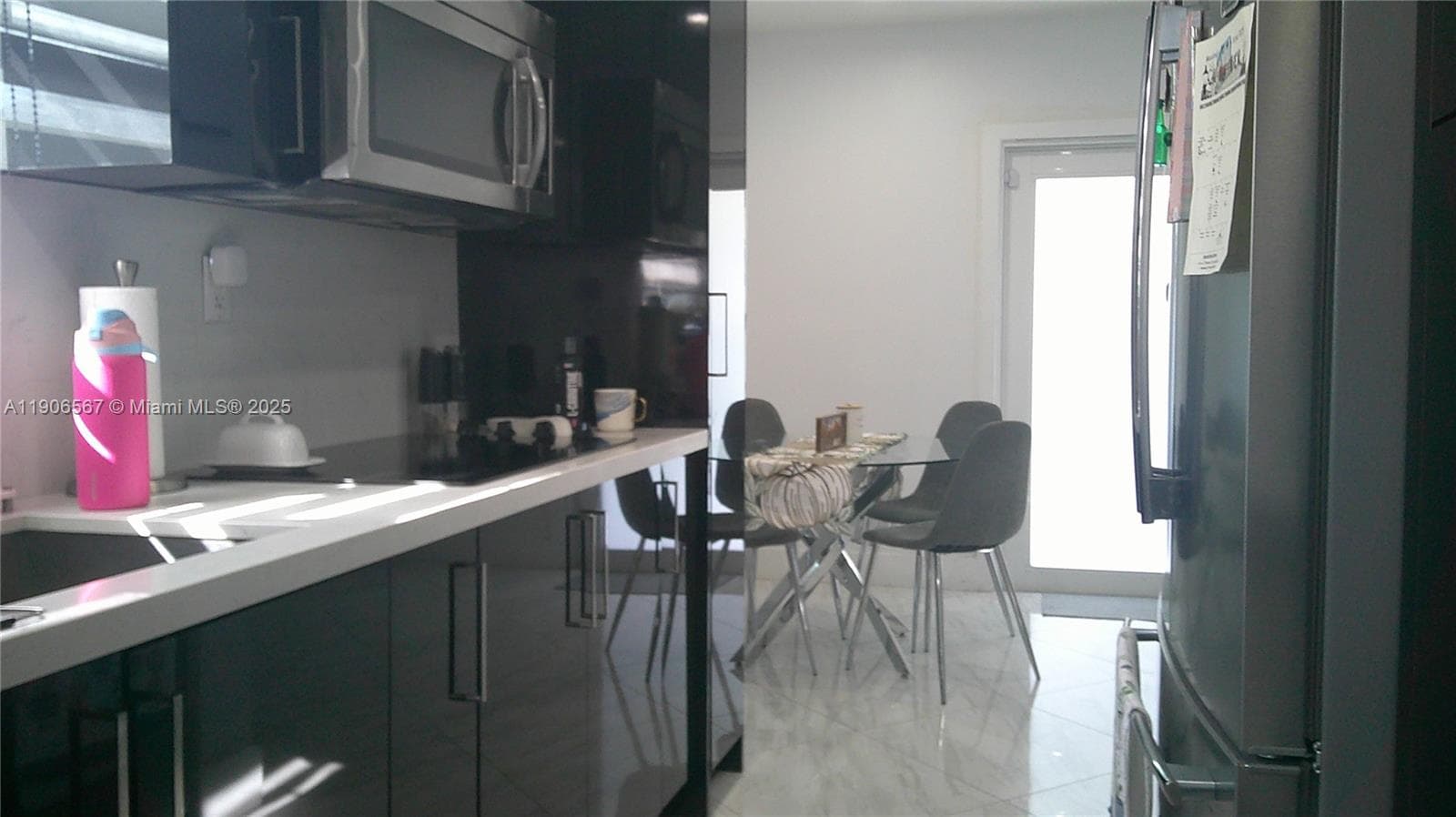 5066 E 9th Ct, Hialeah FL 33013 — 19