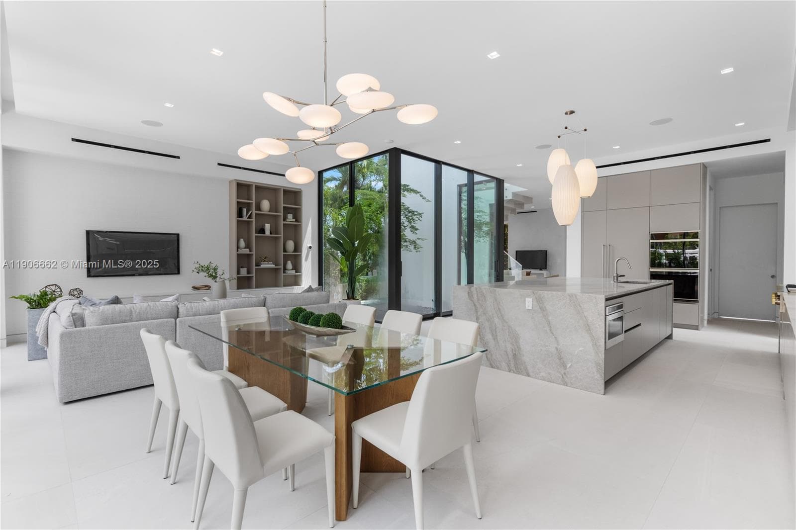 4504 Sheridan Ave, Miami Beach FL 33140 — 13