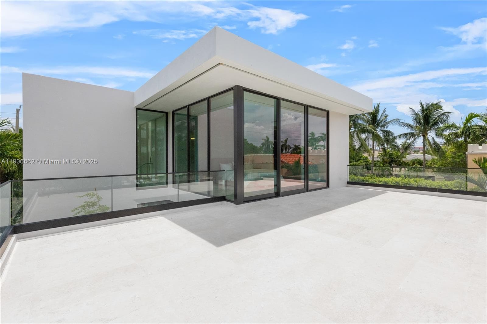 4504 Sheridan Ave, Miami Beach FL 33140 — 22