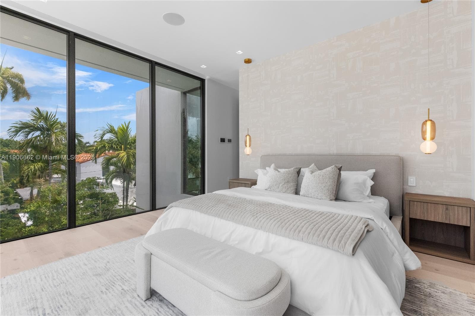 4504 Sheridan Ave, Miami Beach FL 33140 — 20