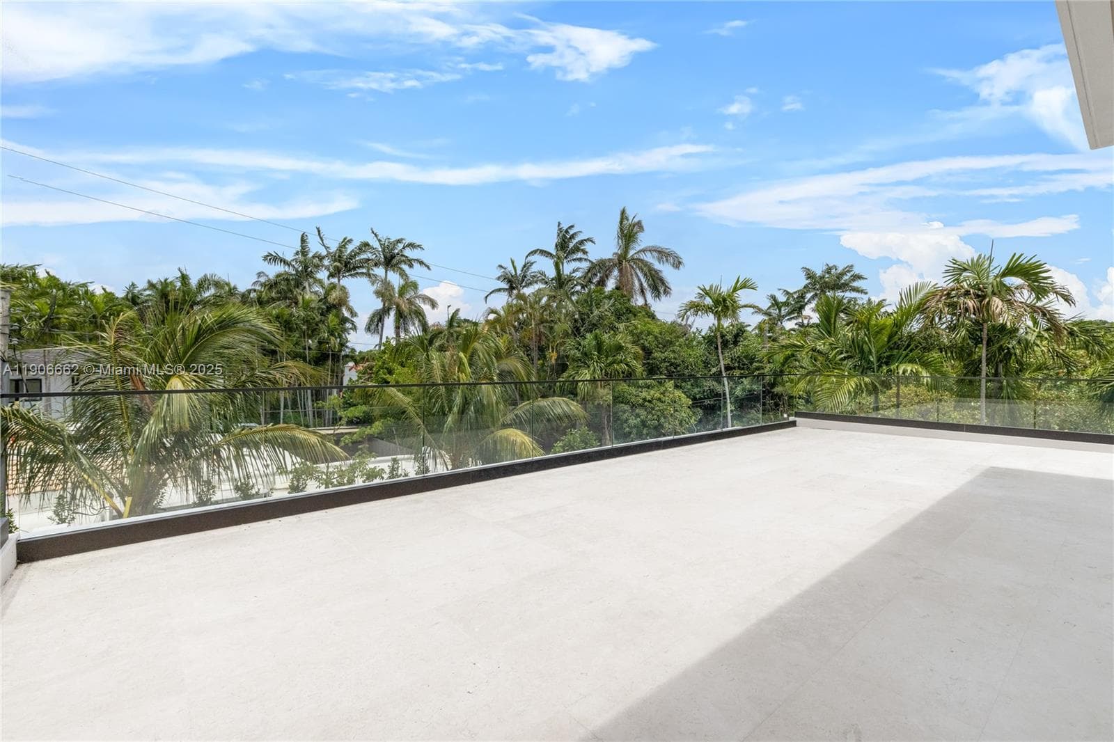 4504 Sheridan Ave, Miami Beach FL 33140 — 21