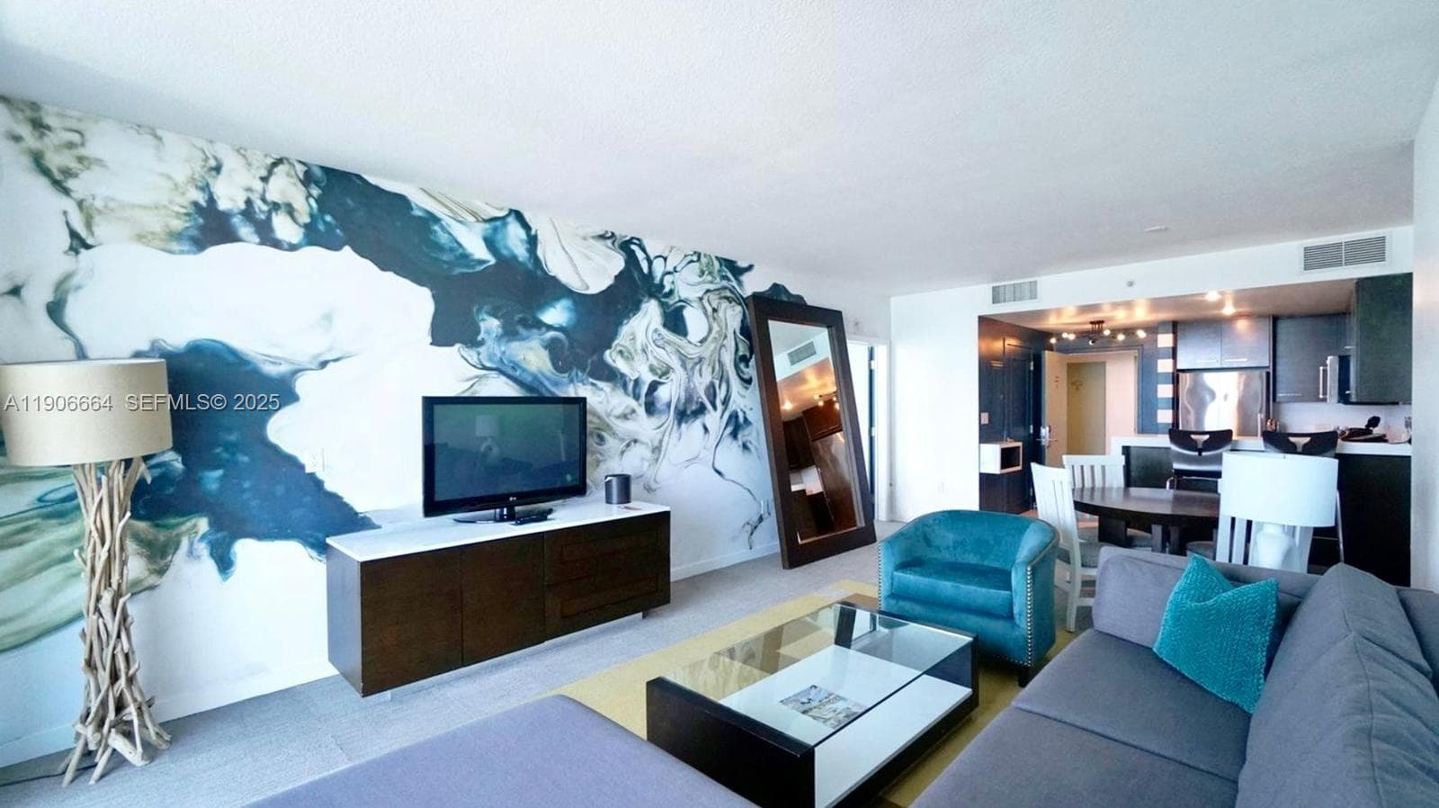 17315 Collins Ave # 602, Sunny Isles Beach FL 33160 — 6