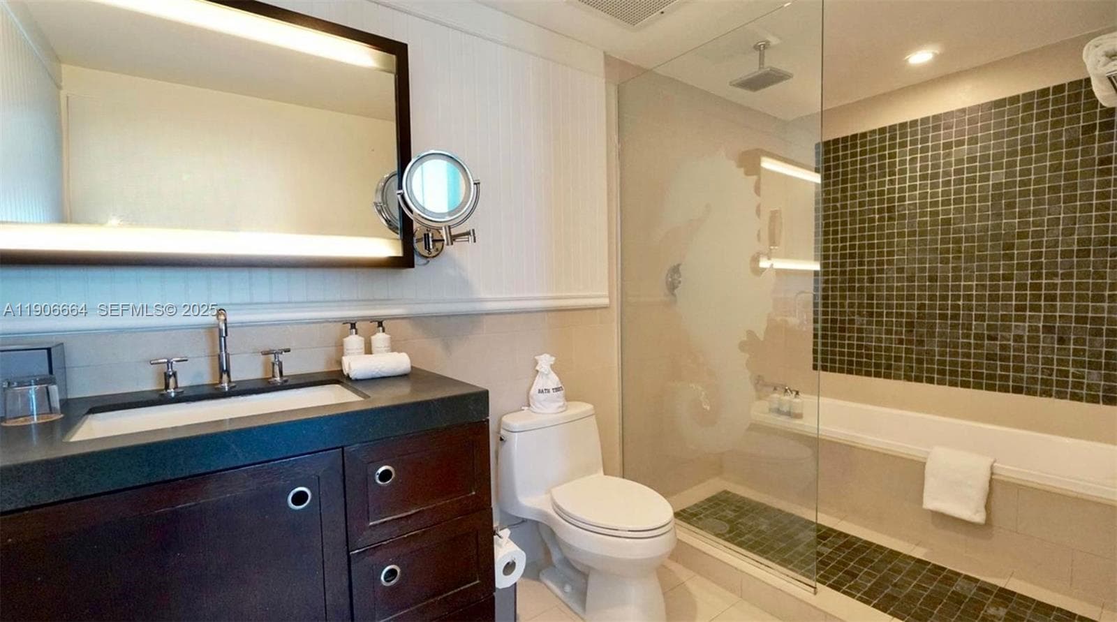 17315 Collins Ave # 602, Sunny Isles Beach FL 33160 — 13