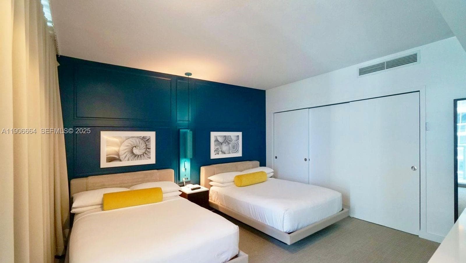 17315 Collins Ave # 602, Sunny Isles Beach FL 33160 — 12