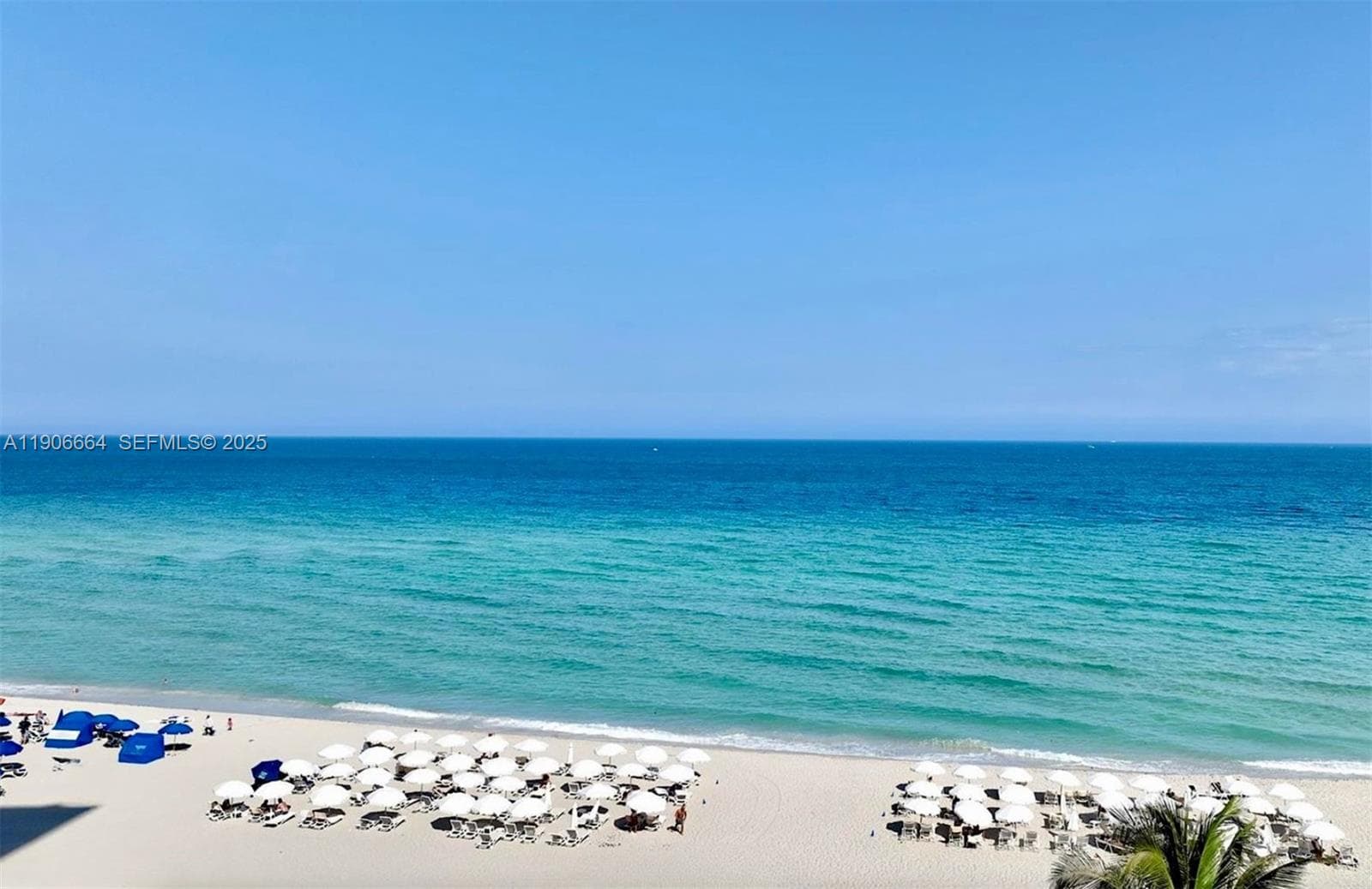 17315 Collins Ave # 602, Sunny Isles Beach FL 33160 — 22