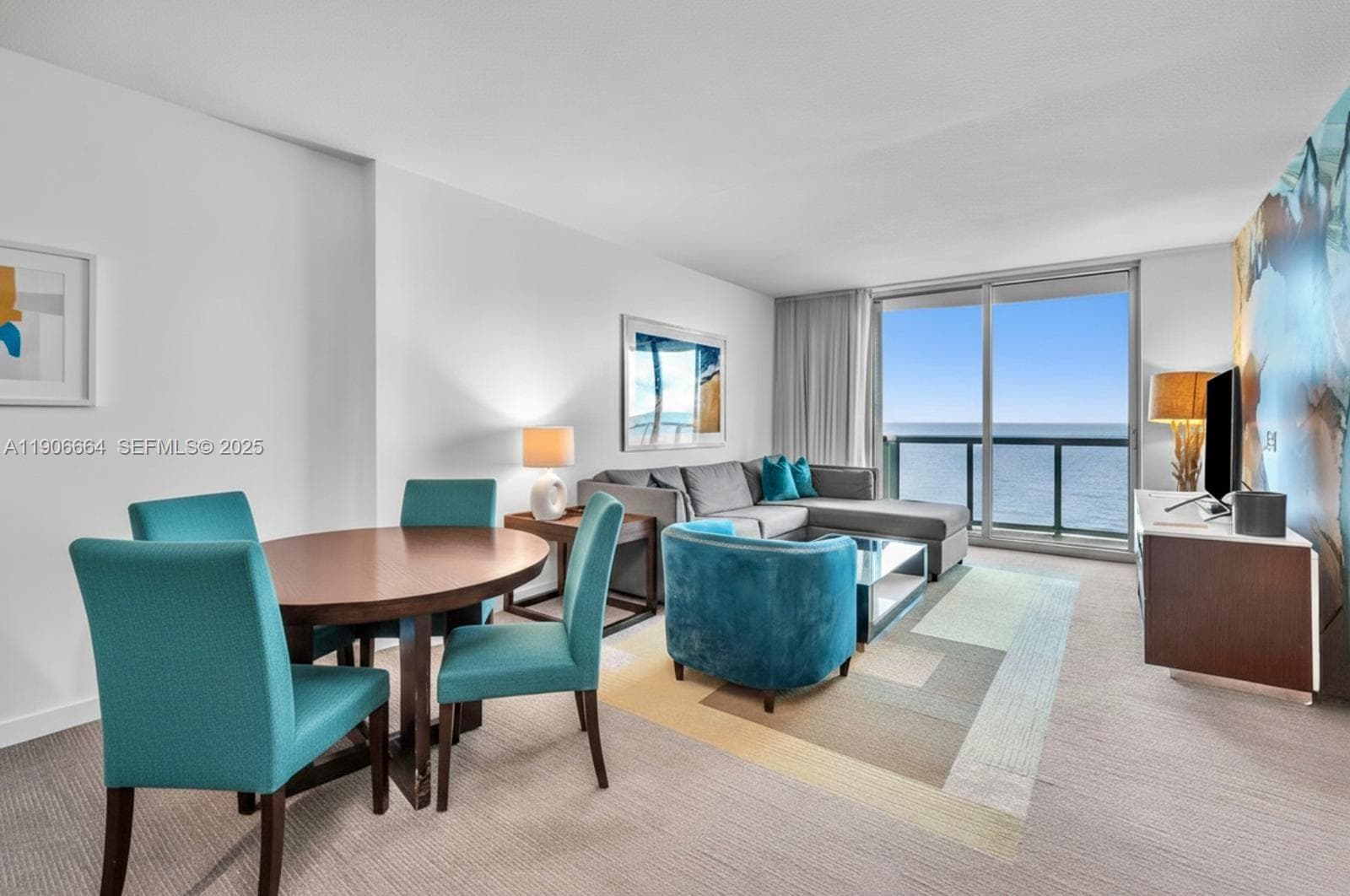17315 Collins Ave # 602, Sunny Isles Beach FL 33160 — 7