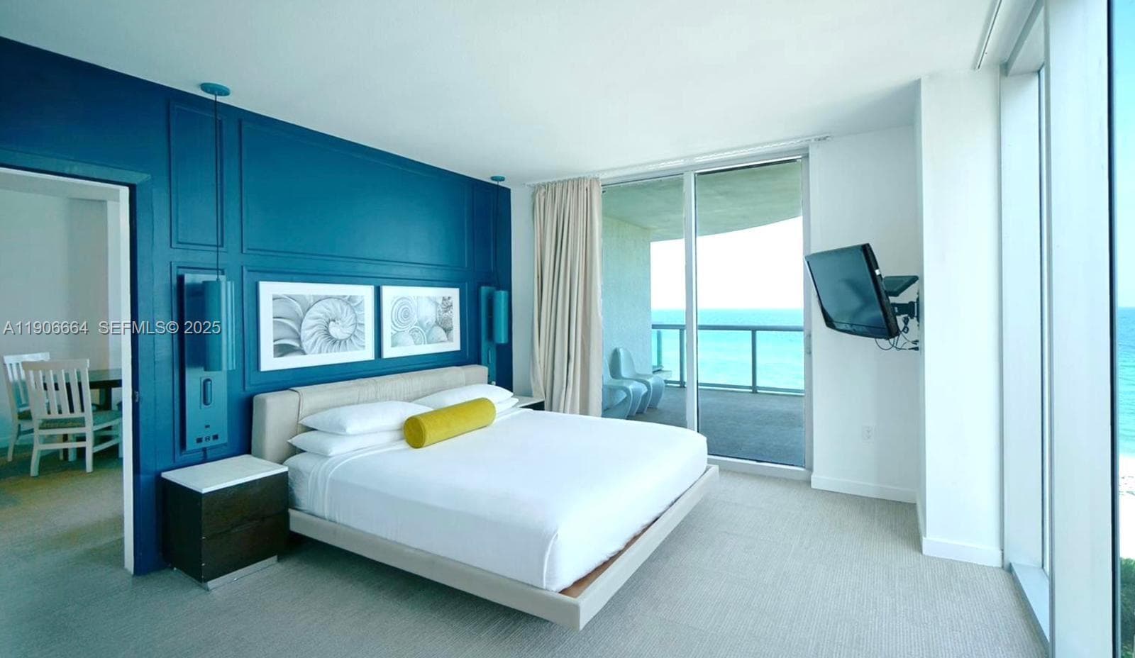 17315 Collins Ave # 602, Sunny Isles Beach FL 33160 — 3