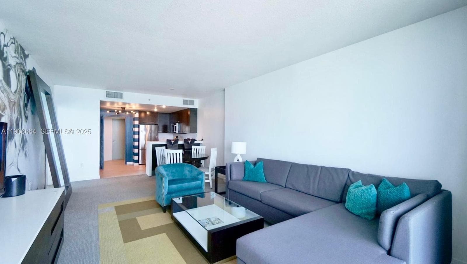 17315 Collins Ave # 602, Sunny Isles Beach FL 33160 — 5