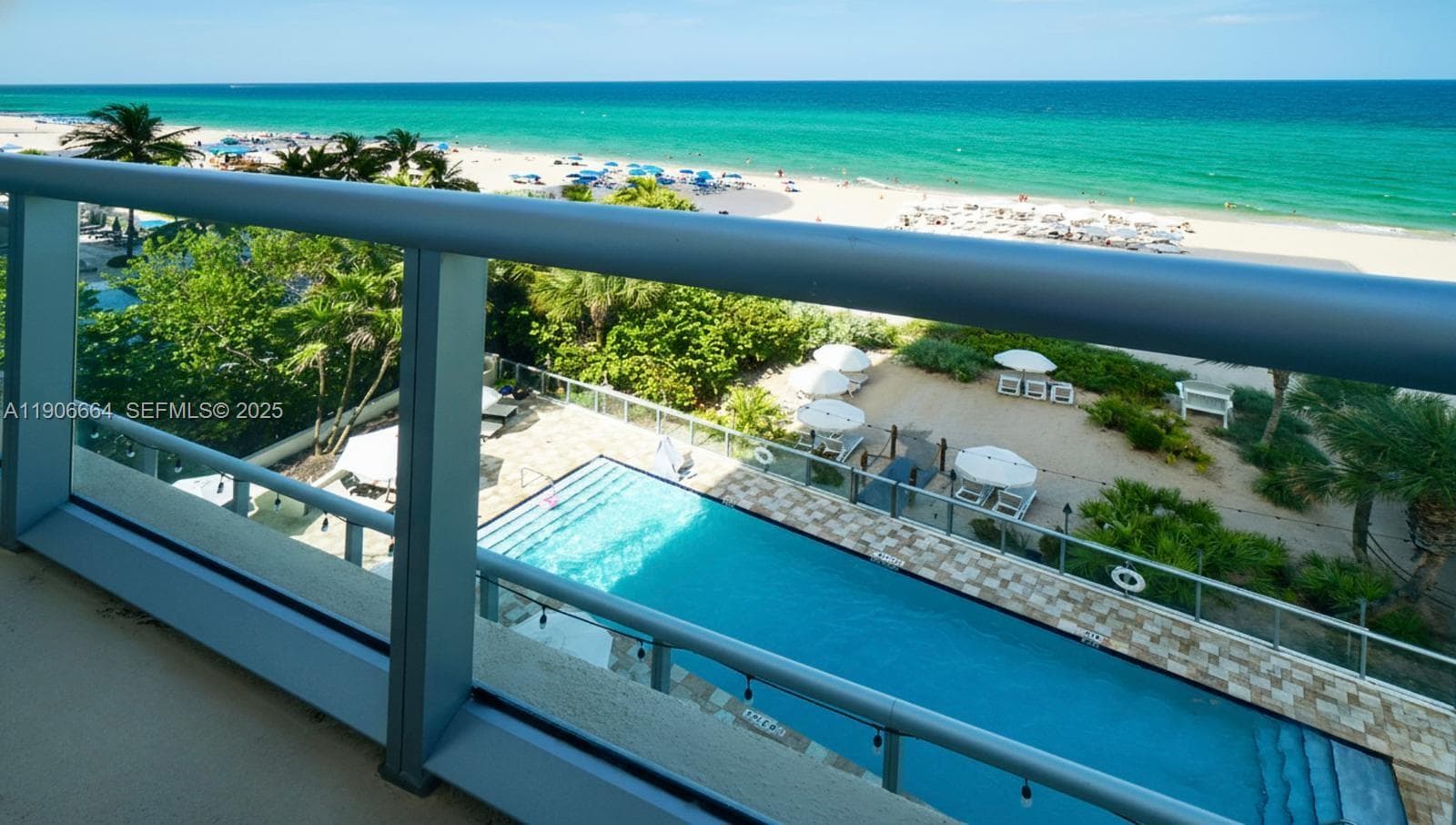 17315 Collins Ave # 602, Sunny Isles Beach FL 33160 — 10
