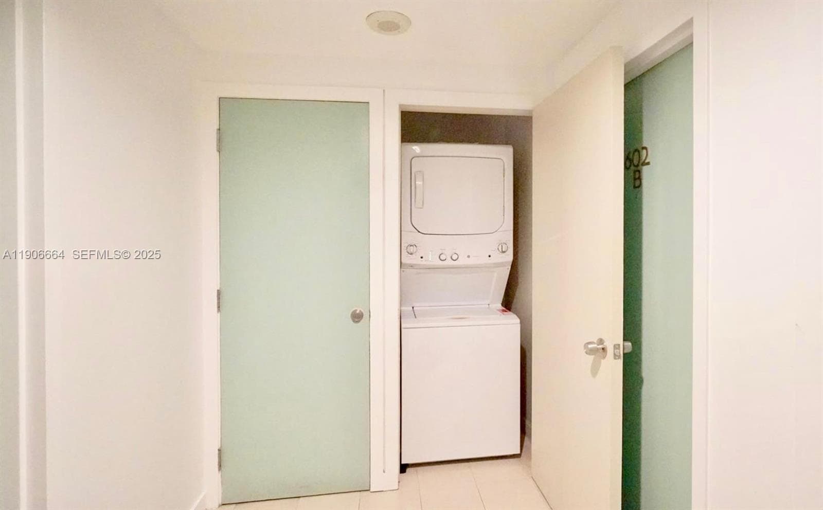 17315 Collins Ave # 602, Sunny Isles Beach FL 33160 — 14