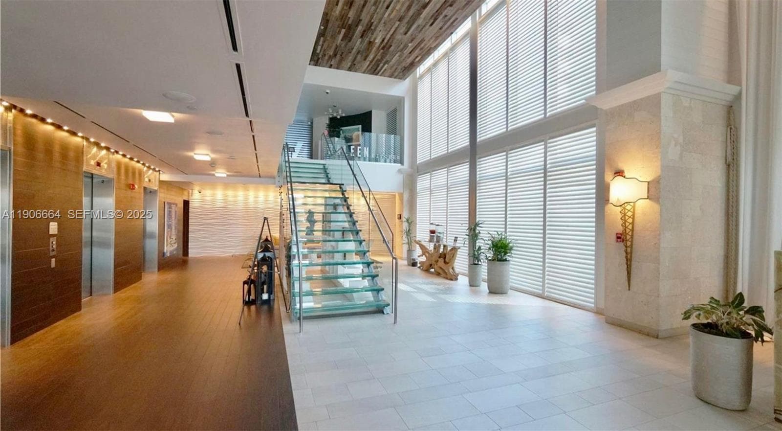 17315 Collins Ave # 602, Sunny Isles Beach FL 33160 — 15