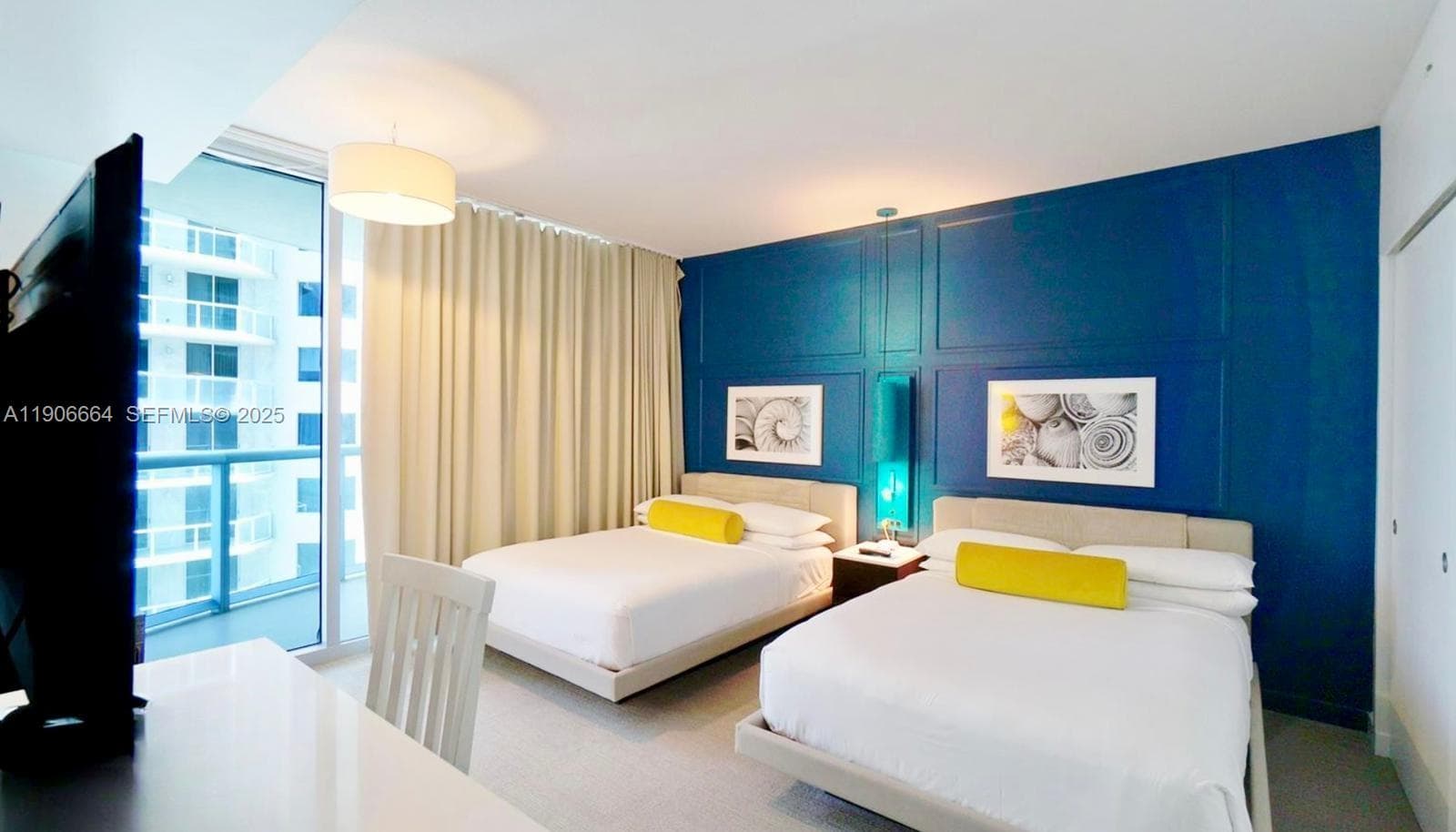 17315 Collins Ave # 602, Sunny Isles Beach FL 33160 — 11