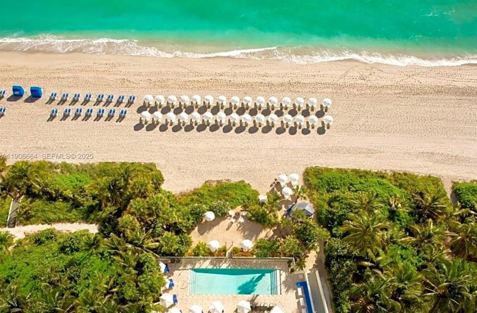 17315 Collins Ave # 602, Sunny Isles Beach FL 33160 — 19