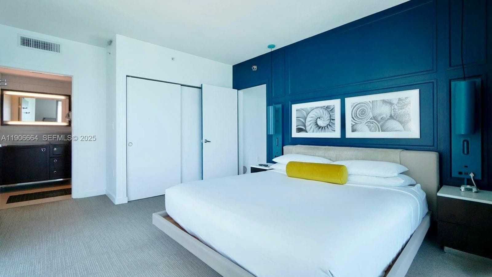 17315 Collins Ave # 602, Sunny Isles Beach FL 33160 — 4