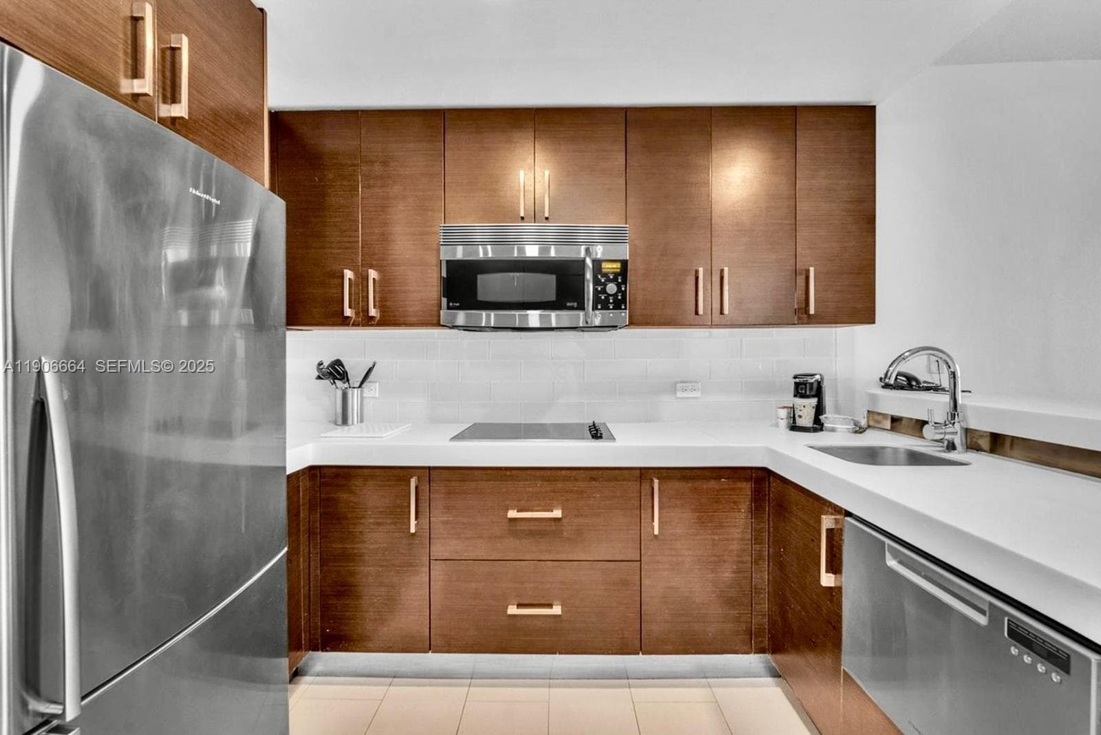 17315 Collins Ave # 602, Sunny Isles Beach FL 33160 — 8
