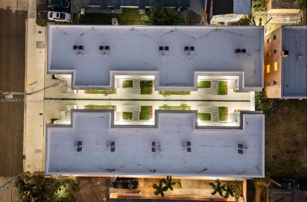 Lawrence Estate Land Co, Miami, FL — 27