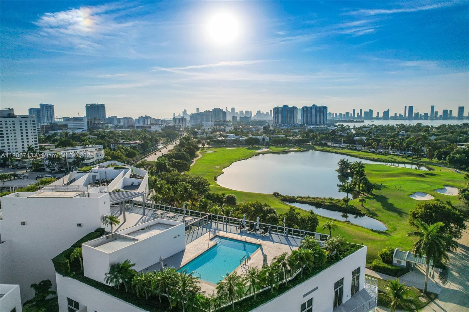 2001 Meridian Ave # 307, Miami Beach FL 33139 — 23
