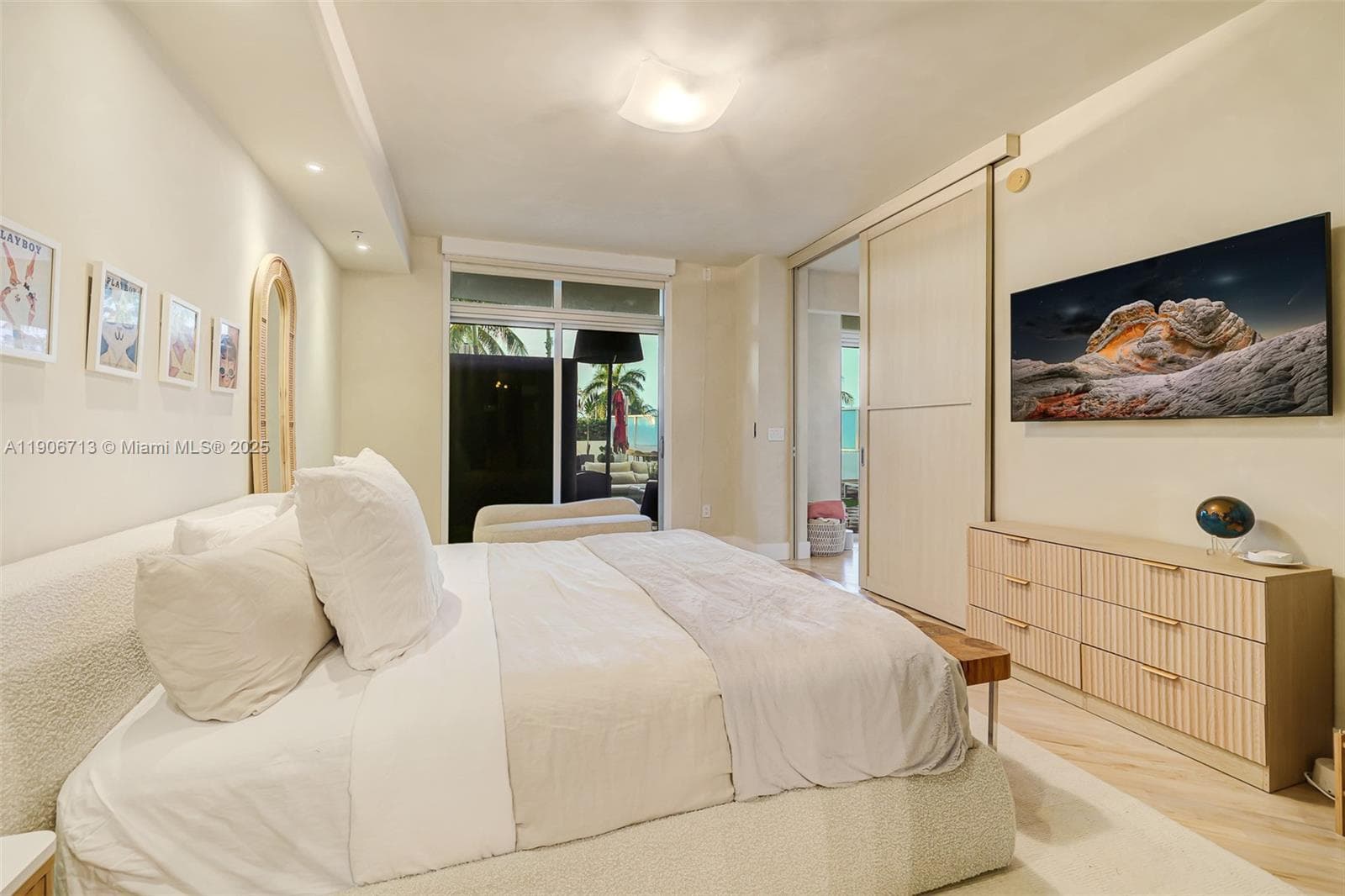 2001 Meridian Ave # 307, Miami Beach FL 33139 — 16
