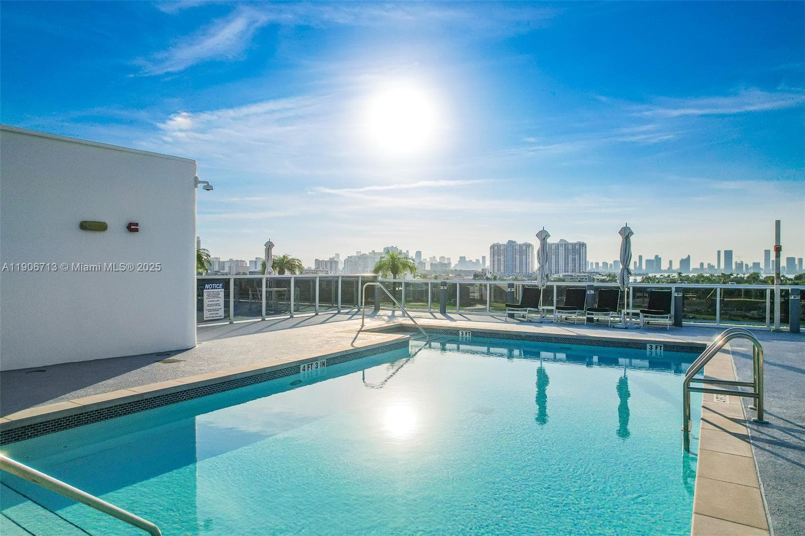 2001 Meridian Ave # 307, Miami Beach FL 33139 — 22