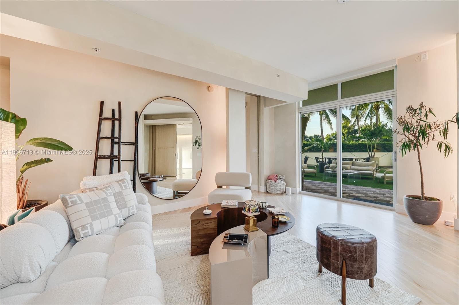 2001 Meridian Ave # 307, Miami Beach FL 33139 — 7