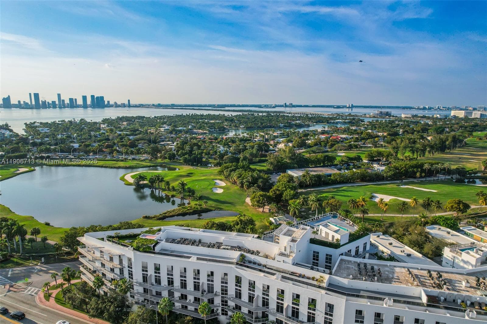 2001 Meridian Ave # 307, Miami Beach FL 33139 — 24