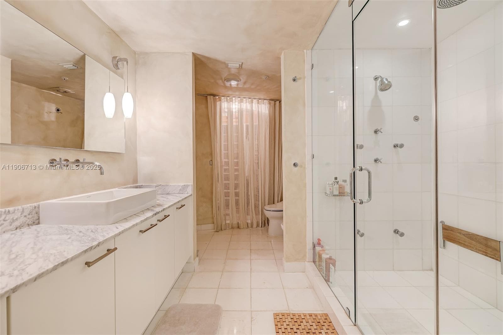 2001 Meridian Ave # 307, Miami Beach FL 33139 — 14