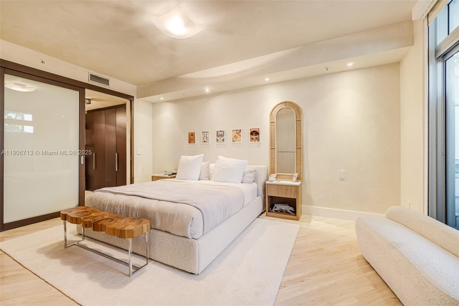 2001 Meridian Ave # 307, Miami Beach FL 33139 — 15