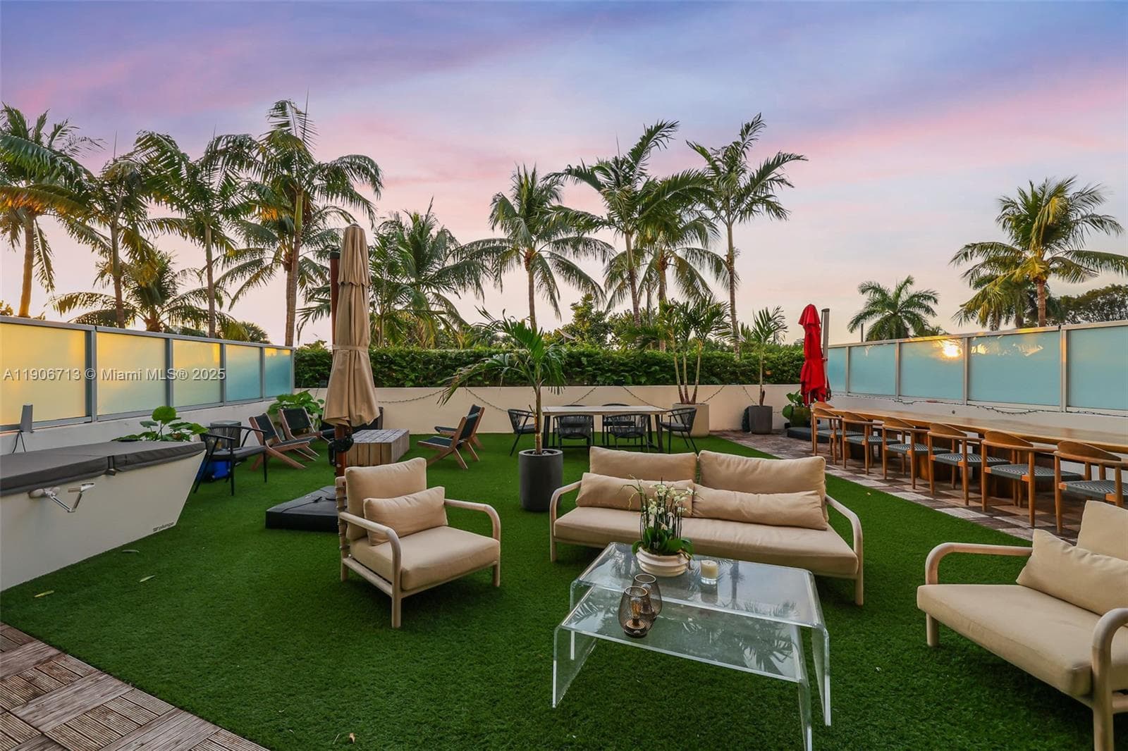 2001 Meridian Ave # 307, Miami Beach FL 33139 — 19