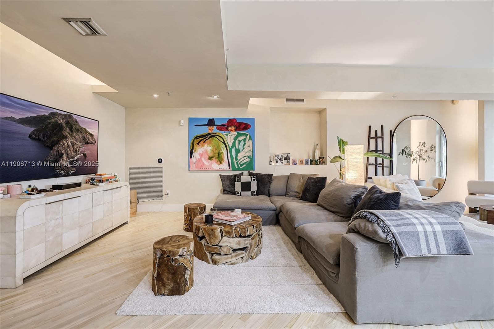 2001 Meridian Ave # 307, Miami Beach FL 33139 — 4