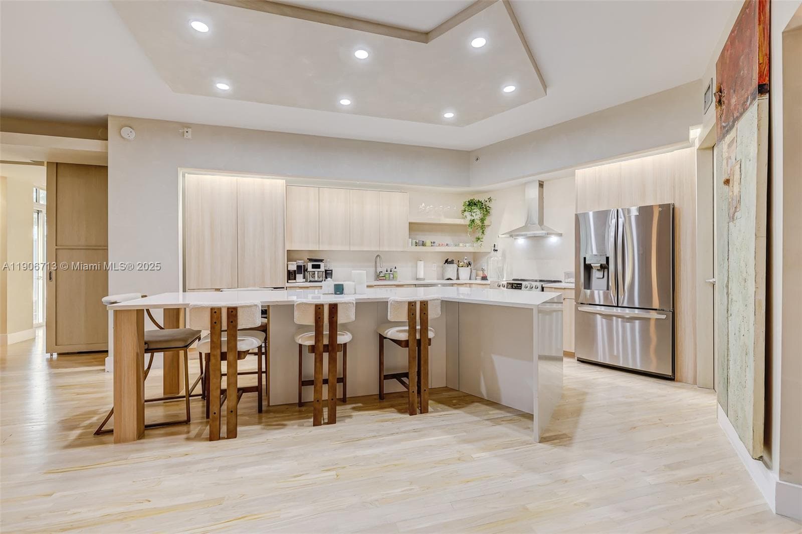 2001 Meridian Ave # 307, Miami Beach FL 33139 — 8