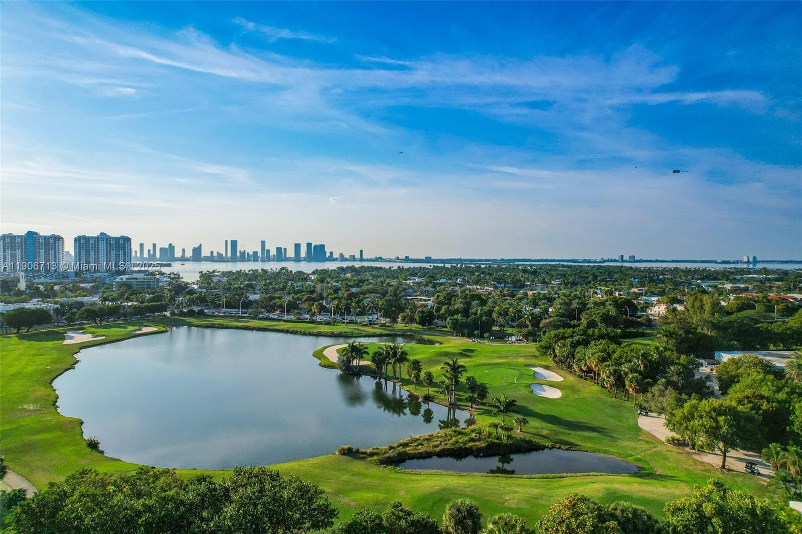 2001 Meridian Ave # 307, Miami Beach FL 33139 — 25