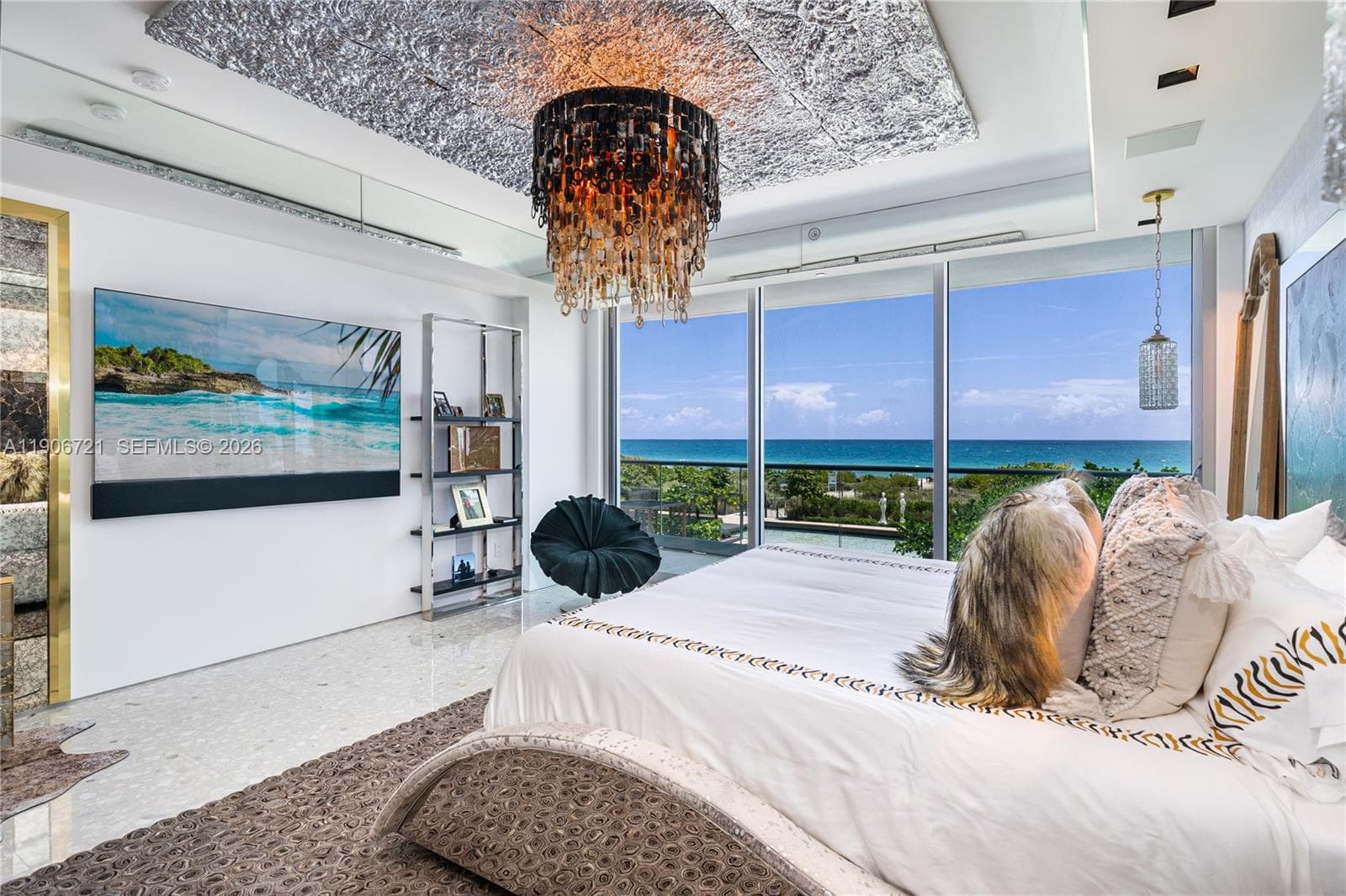 9349 Collins Ave # 205, Surfside FL 33154 — 27