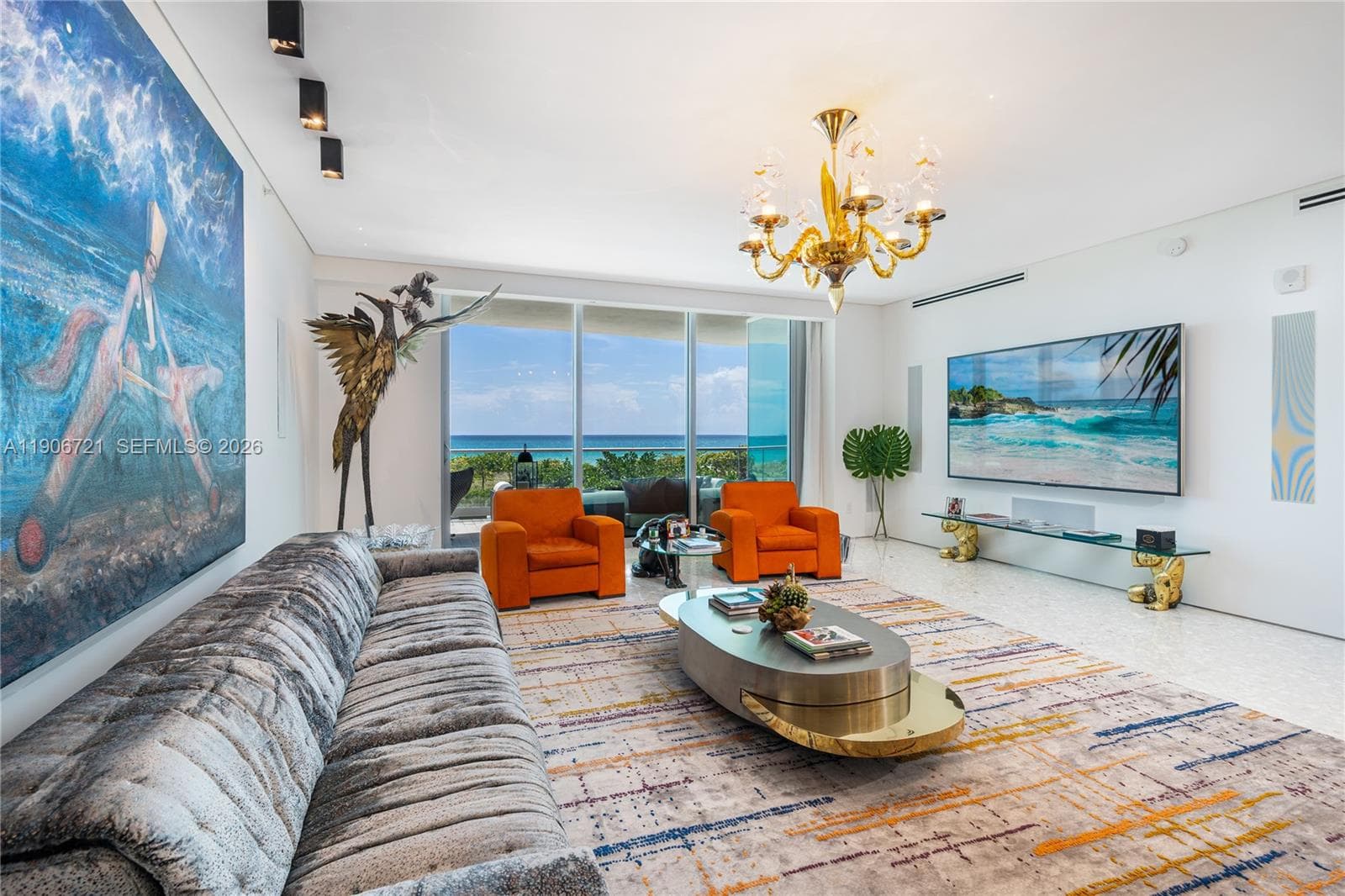 9349 Collins Ave # 205, Surfside FL 33154 — 2