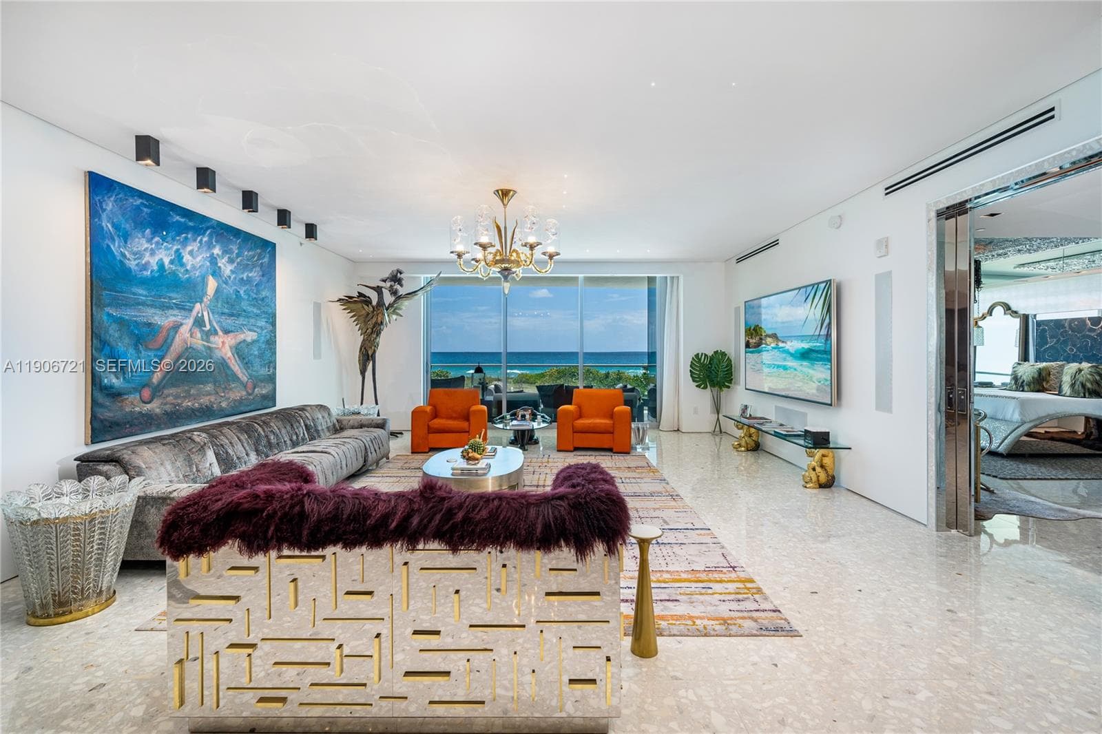9349 Collins Ave # 205, Surfside FL 33154 — 6